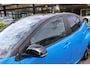 Toyota Yaris 1.5 Hybrid 130 Launch Edition Bi-tone | Rijklaar | Blind Spot | Head Up | Sensoren v+a | Stoel-/stuurverw. | JBL | Half-leder | NL-auto