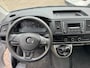 Volkswagen Transporter 2.0 TDI L1H1 Economy Airco