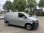Volkswagen Transporter 2.0 TDI L1H1 Economy Airco