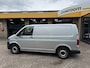 Volkswagen Transporter 2.0 TDI L1H1 Economy Airco