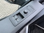Volkswagen Transporter 2.0 TDI L1H1 Economy Airco