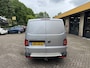 Volkswagen Transporter 2.0 TDI L1H1 Economy Airco