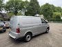 Volkswagen Transporter 2.0 TDI L1H1 Economy Airco