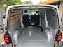 Volkswagen Transporter 2.0 TDI L1H1 Economy Airco