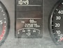 Volkswagen Transporter 2.0 TDI L1H1 Economy Airco