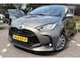 Toyota Yaris 1.5 Hybrid Dynamic Special | Rijklaar | Trekhaak | Stoel-/stuurverw. | Apple/Android | Camera | LED | Keyless
