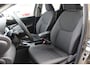 Toyota Yaris 1.5 Hybrid Dynamic Special | Rijklaar | Trekhaak | Stoel-/stuurverw. | Apple/Android | Camera | LED | Keyless