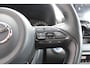 Toyota Yaris 1.5 Hybrid Dynamic Special | Rijklaar | Trekhaak | Stoel-/stuurverw. | Apple/Android | Camera | LED | Keyless