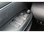Toyota Yaris 1.5 Hybrid Dynamic Special | Rijklaar | Trekhaak | Stoel-/stuurverw. | Apple/Android | Camera | LED | Keyless