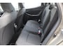 Toyota Yaris 1.5 Hybrid Dynamic Special | Rijklaar | Trekhaak | Stoel-/stuurverw. | Apple/Android | Camera | LED | Keyless