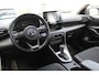 Toyota Yaris 1.5 Hybrid Dynamic Special | Rijklaar | Trekhaak | Stoel-/stuurverw. | Apple/Android | Camera | LED | Keyless