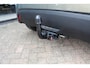 Toyota Yaris 1.5 Hybrid Dynamic Special | Rijklaar | Trekhaak | Stoel-/stuurverw. | Apple/Android | Camera | LED | Keyless