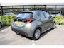 Toyota Yaris 1.5 Hybrid Dynamic Special | Rijklaar | Trekhaak | Stoel-/stuurverw. | Apple/Android | Camera | LED | Keyless
