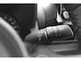 Toyota Yaris 1.5 Hybrid Dynamic Special | Rijklaar | Trekhaak | Stoel-/stuurverw. | Apple/Android | Camera | LED | Keyless