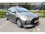 Toyota Yaris 1.5 Hybrid Dynamic Special | Rijklaar | Trekhaak | Stoel-/stuurverw. | Apple/Android | Camera | LED | Keyless