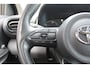 Toyota Yaris 1.5 Hybrid Dynamic Special | Rijklaar | Trekhaak | Stoel-/stuurverw. | Apple/Android | Camera | LED | Keyless