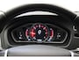 Volvo V40 2.0 D2 Summum Business - Navi, Camera, Clima, Trekhaak