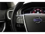 Volvo V40 2.0 D2 Summum Business - Navi, Camera, Clima, Trekhaak