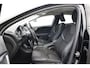 Volvo V40 2.0 D2 Summum Business - Navi, Camera, Clima, Trekhaak