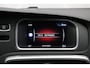 Volvo V40 2.0 D2 Summum Business - Navi, Camera, Clima, Trekhaak