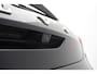 Volvo V40 2.0 D2 Summum Business - Navi, Camera, Clima, Trekhaak