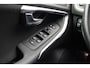 Volvo V40 2.0 D2 Summum Business - Navi, Camera, Clima, Trekhaak