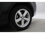 Volvo V40 2.0 D2 Summum Business - Navi, Camera, Clima, Trekhaak