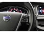 Volvo V40 2.0 D2 Summum Business - Navi, Camera, Clima, Trekhaak