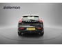 Volvo V40 2.0 D2 Summum Business - Navi, Camera, Clima, Trekhaak
