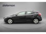 Volvo V40 2.0 D2 Summum Business - Navi, Camera, Clima, Trekhaak