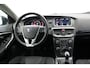 Volvo V40 2.0 D2 Summum Business - Navi, Camera, Clima, Trekhaak