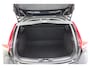 Volvo V40 2.0 D2 Summum Business - Navi, Camera, Clima, Trekhaak