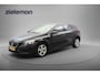 Volvo V40 2.0 D2 Summum Business - Navi, Camera, Clima, Trekhaak