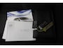 Volvo V40 2.0 D2 Summum Business - Navi, Camera, Clima, Trekhaak
