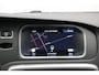 Volvo V40 2.0 D2 Summum Business - Navi, Camera, Clima, Trekhaak