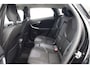 Volvo V40 2.0 D2 Summum Business - Navi, Camera, Clima, Trekhaak