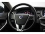 Volvo V40 2.0 D2 Summum Business - Navi, Camera, Clima, Trekhaak