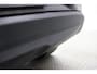 Volvo V40 2.0 D2 Summum Business - Navi, Camera, Clima, Trekhaak