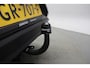 Volvo V40 2.0 D2 Summum Business - Navi, Camera, Clima, Trekhaak