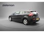 Volvo V40 2.0 D2 Summum Business - Navi, Camera, Clima, Trekhaak