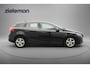Volvo V40 2.0 D2 Summum Business - Navi, Camera, Clima, Trekhaak