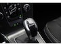 Volvo V40 2.0 D2 Summum Business - Navi, Camera, Clima, Trekhaak