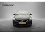 Volvo V40 2.0 D2 Summum Business - Navi, Camera, Clima, Trekhaak
