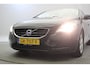 Volvo V40 2.0 D2 Summum Business - Navi, Camera, Clima, Trekhaak