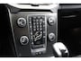 Volvo V40 2.0 D2 Summum Business - Navi, Camera, Clima, Trekhaak
