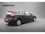 Volvo V40 2.0 D2 Summum Business - Navi, Camera, Clima, Trekhaak
