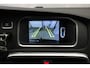 Volvo V40 2.0 D2 Summum Business - Navi, Camera, Clima, Trekhaak