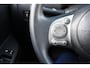 Nissan Micra 1.2 Visia Pack MULTIMEDIA VOORBEREIDING