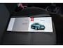 Nissan Micra 1.2 Visia Pack MULTIMEDIA VOORBEREIDING