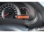 Nissan Micra 1.2 Visia Pack MULTIMEDIA VOORBEREIDING